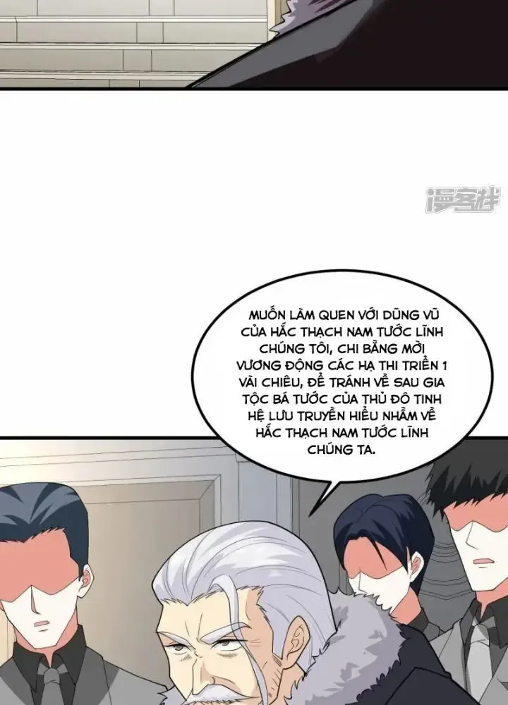 page_56