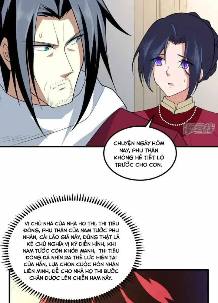 page_60