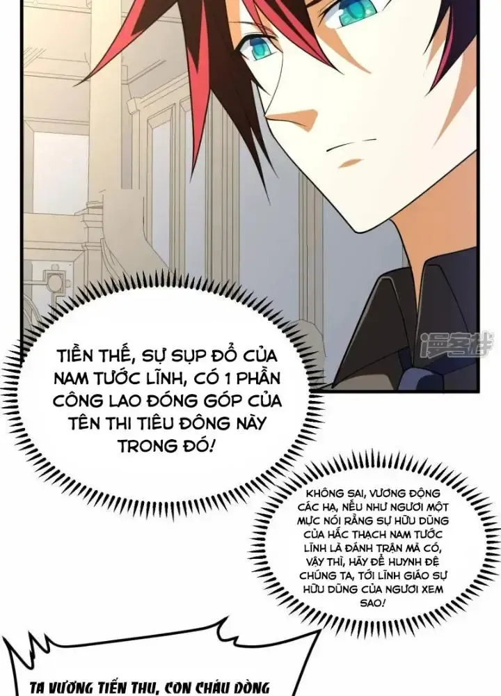 page_62