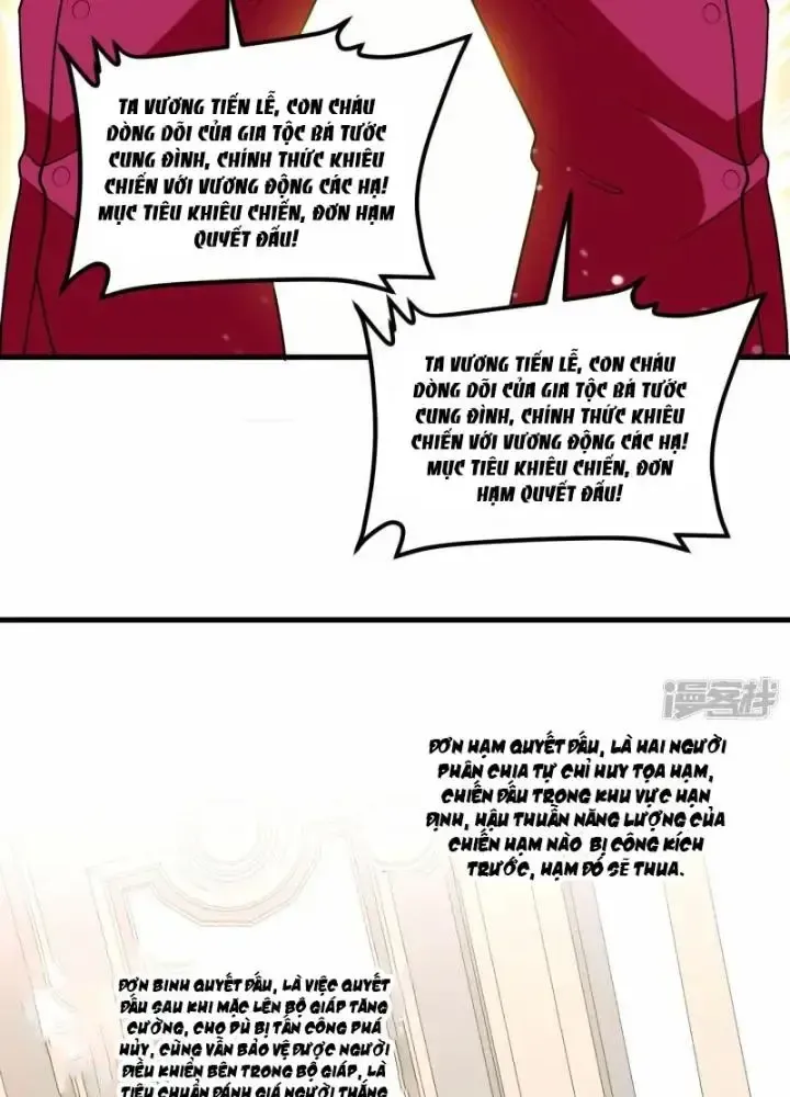 page_66