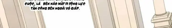 page_67