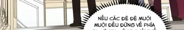 page_73