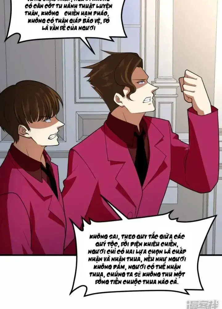 page_76