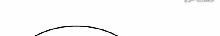 page_77