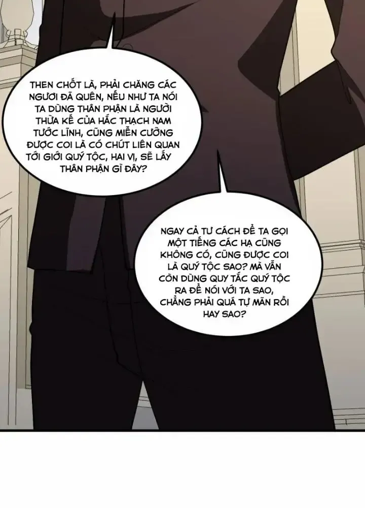 page_80