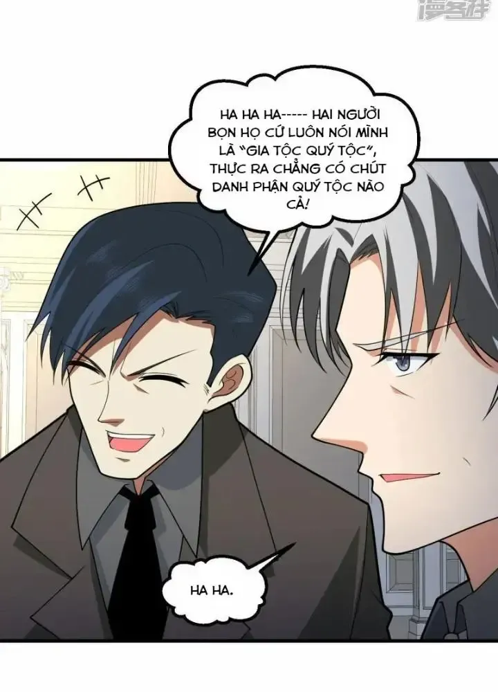 page_82