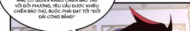 page_87