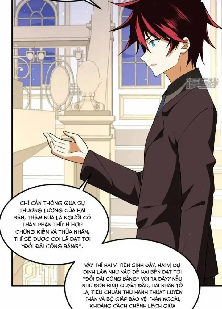 page_88