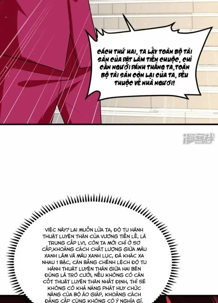 page_92