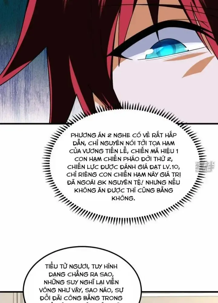 page_94