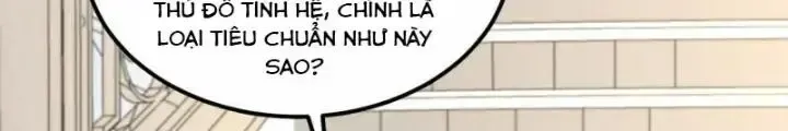 page_95