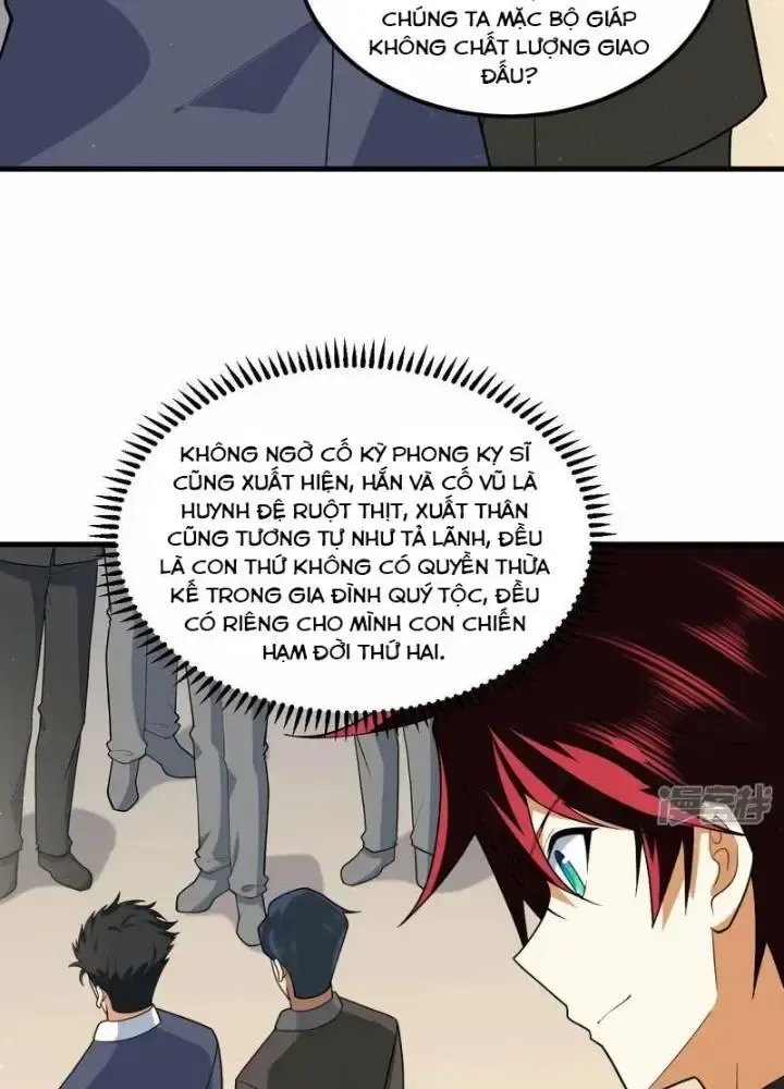 page_98