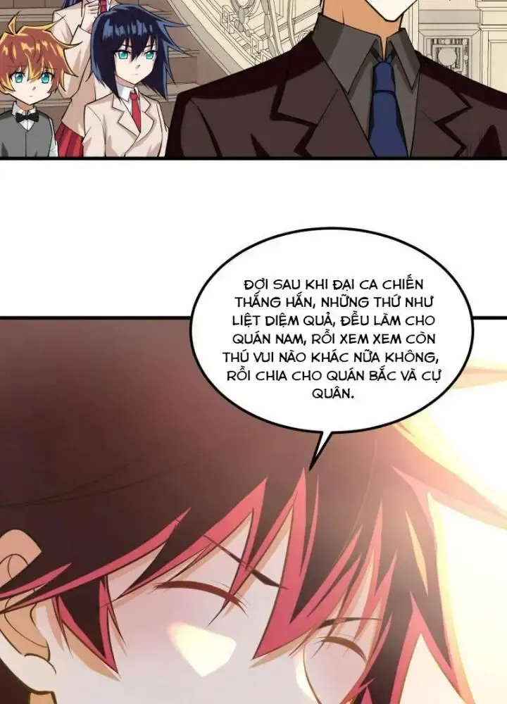 page_10