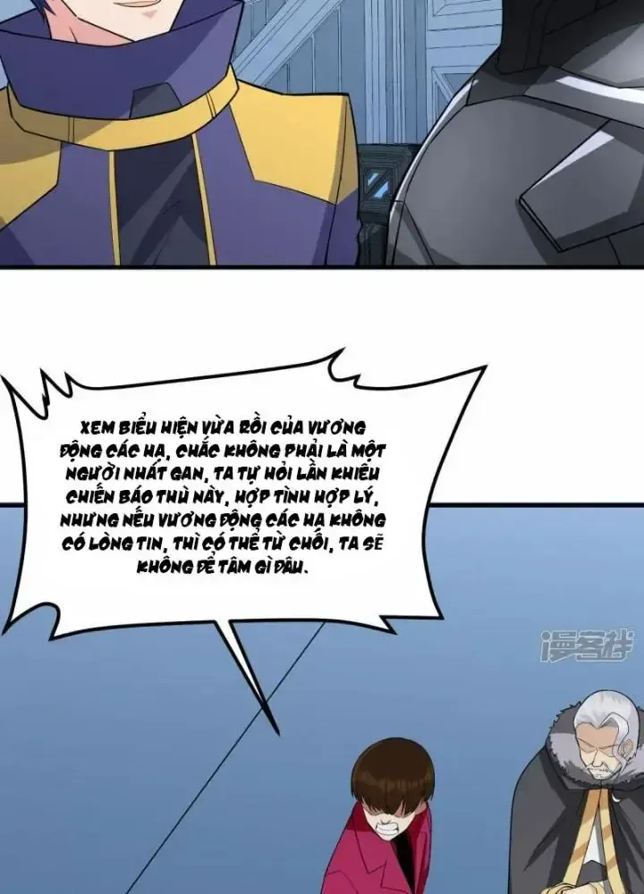 page_100