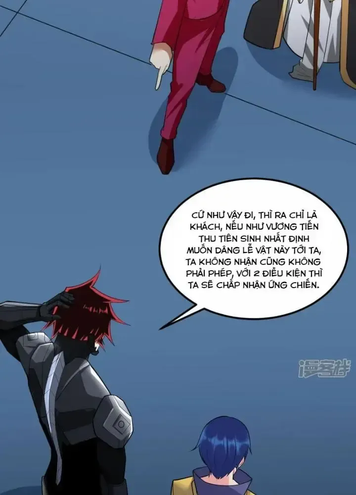 page_102