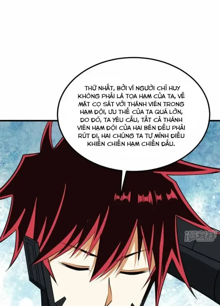 page_104