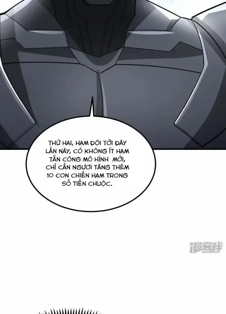 page_106