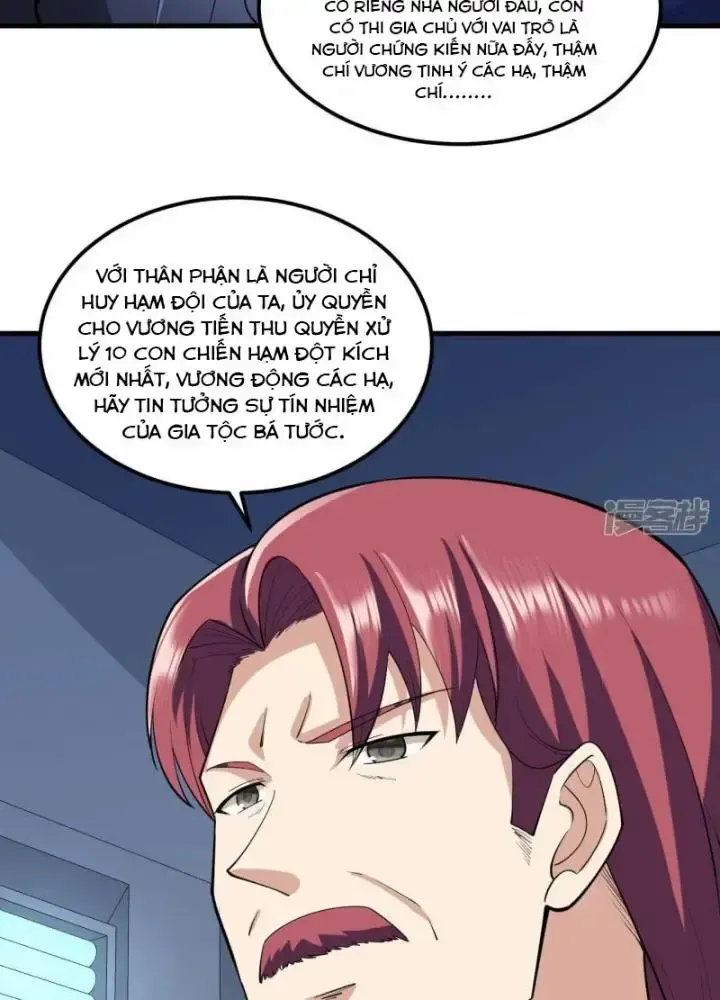 page_112