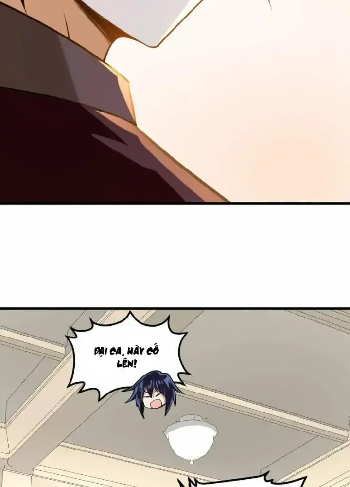 page_12