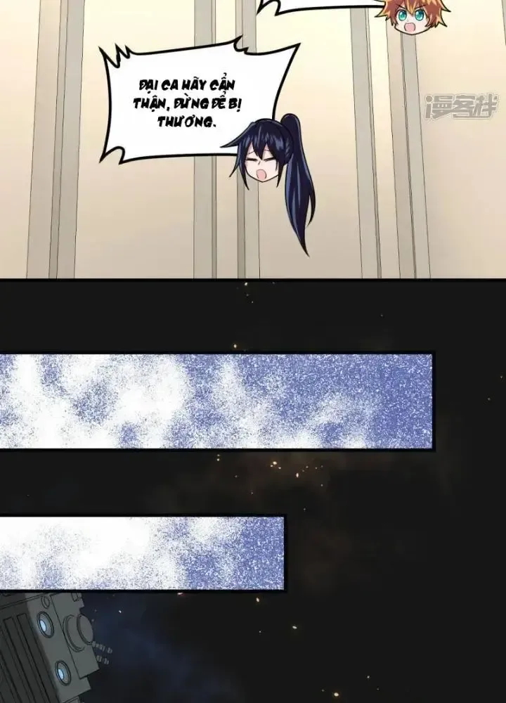 page_14