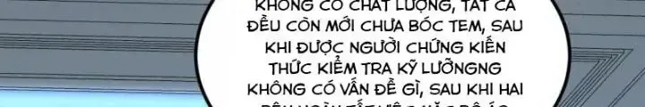 page_23