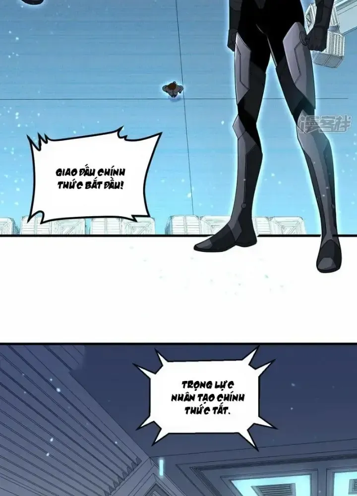 page_30