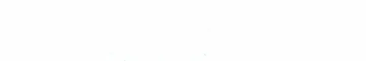 page_35