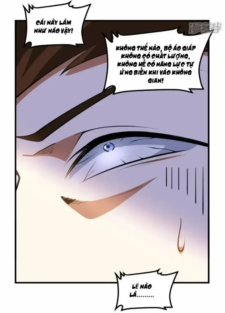 page_44