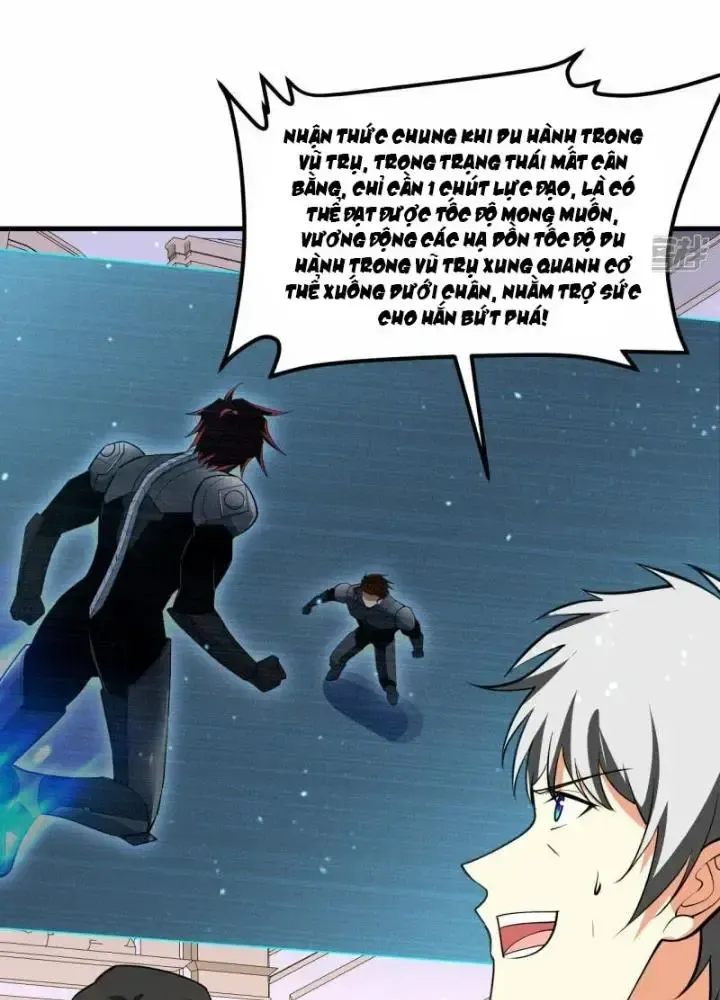 page_46