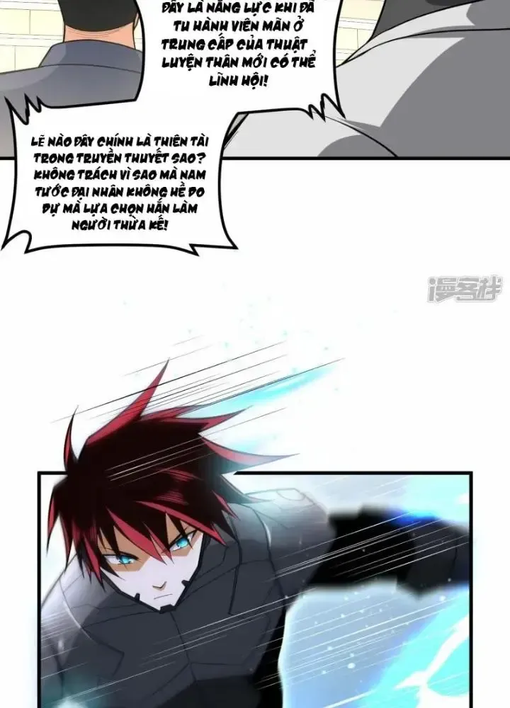 page_48