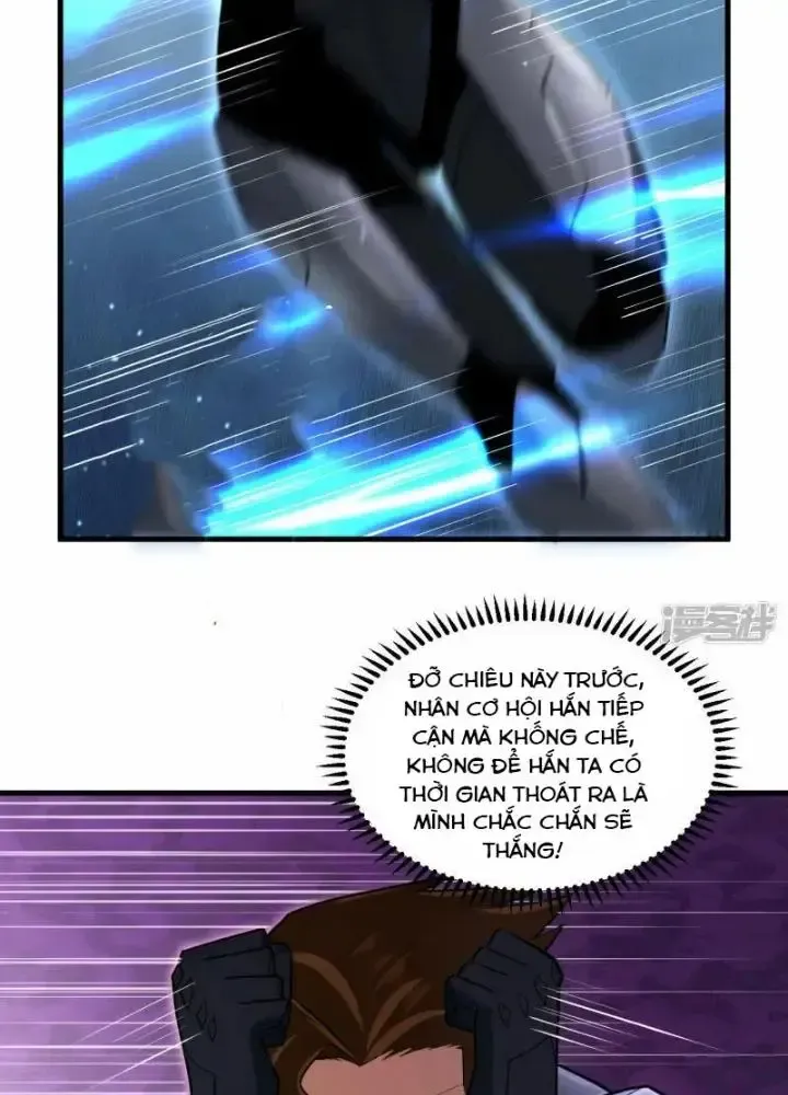 page_50