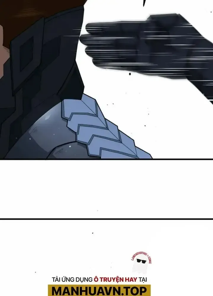 page_54