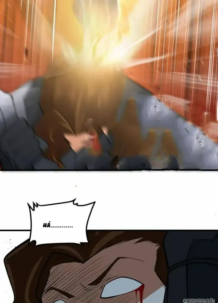 page_60