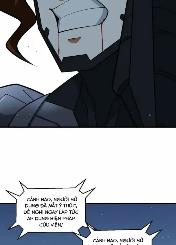 page_62