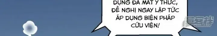 page_63