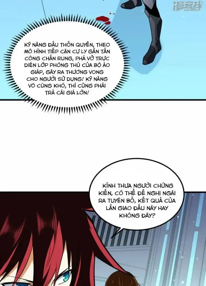 page_66