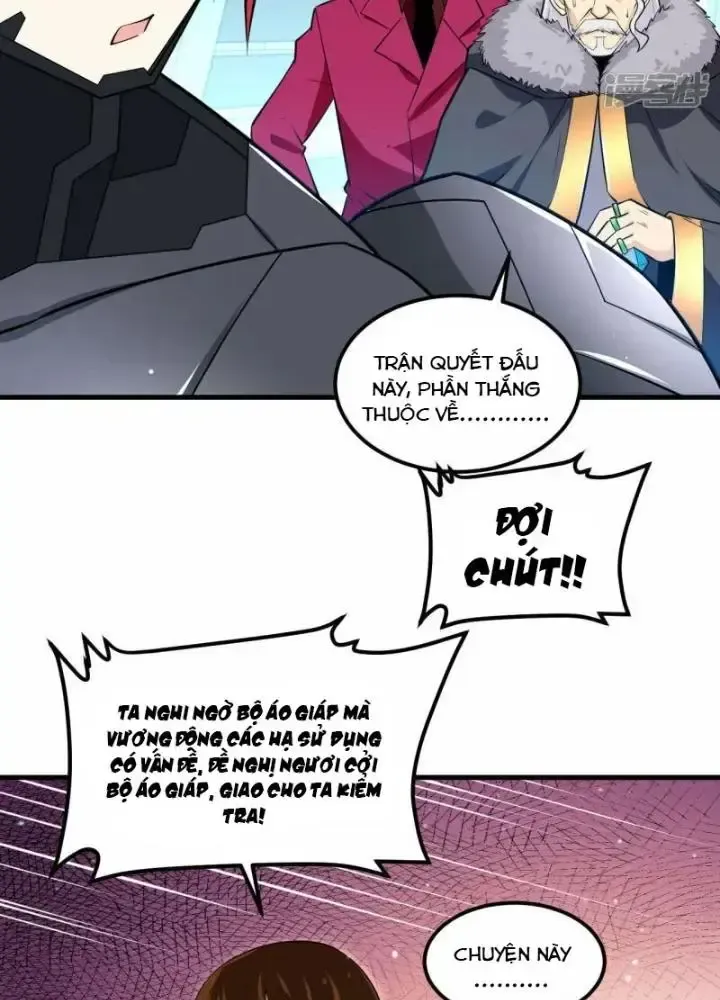 page_68