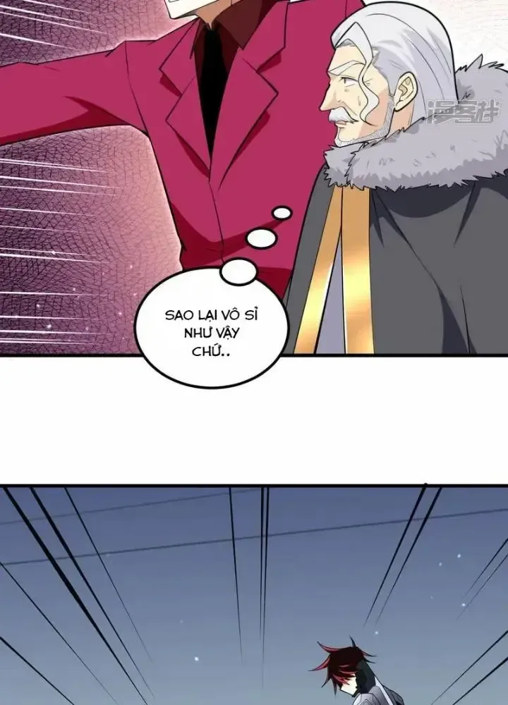 page_70