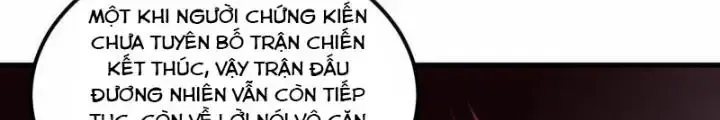 page_73