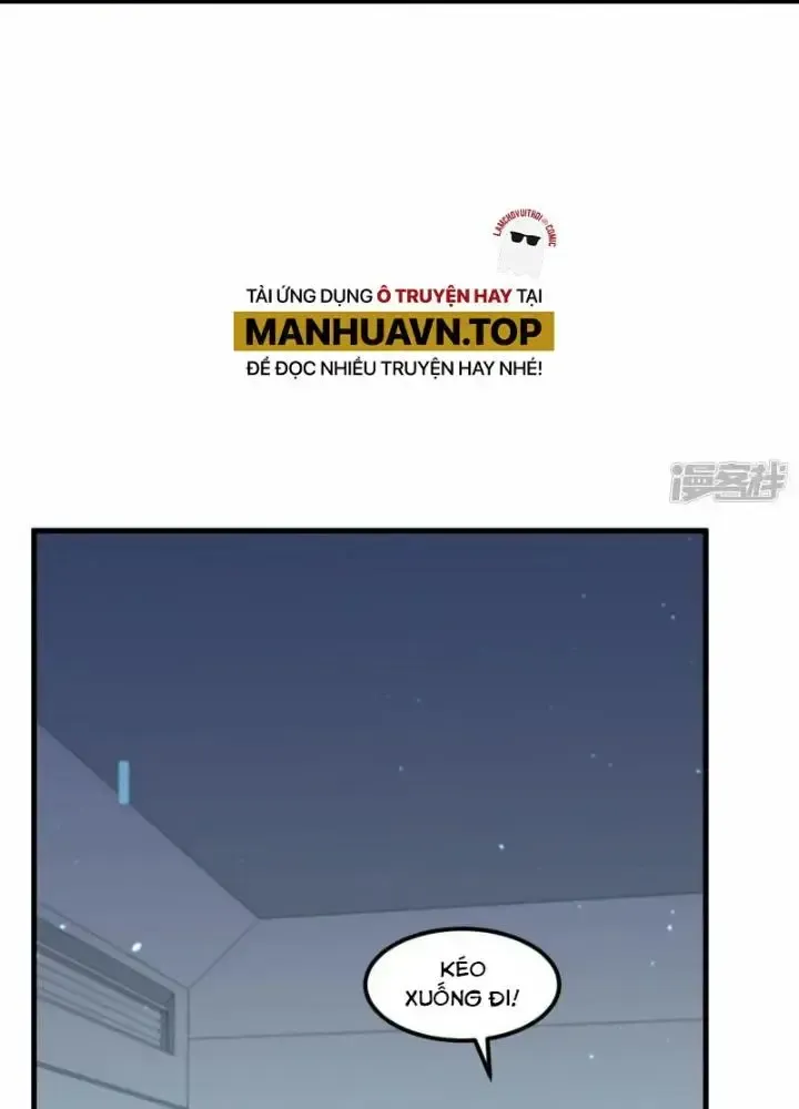 page_78