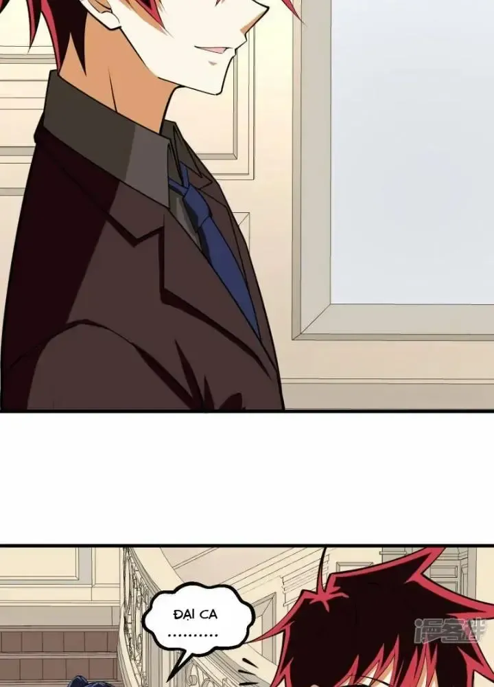 page_8