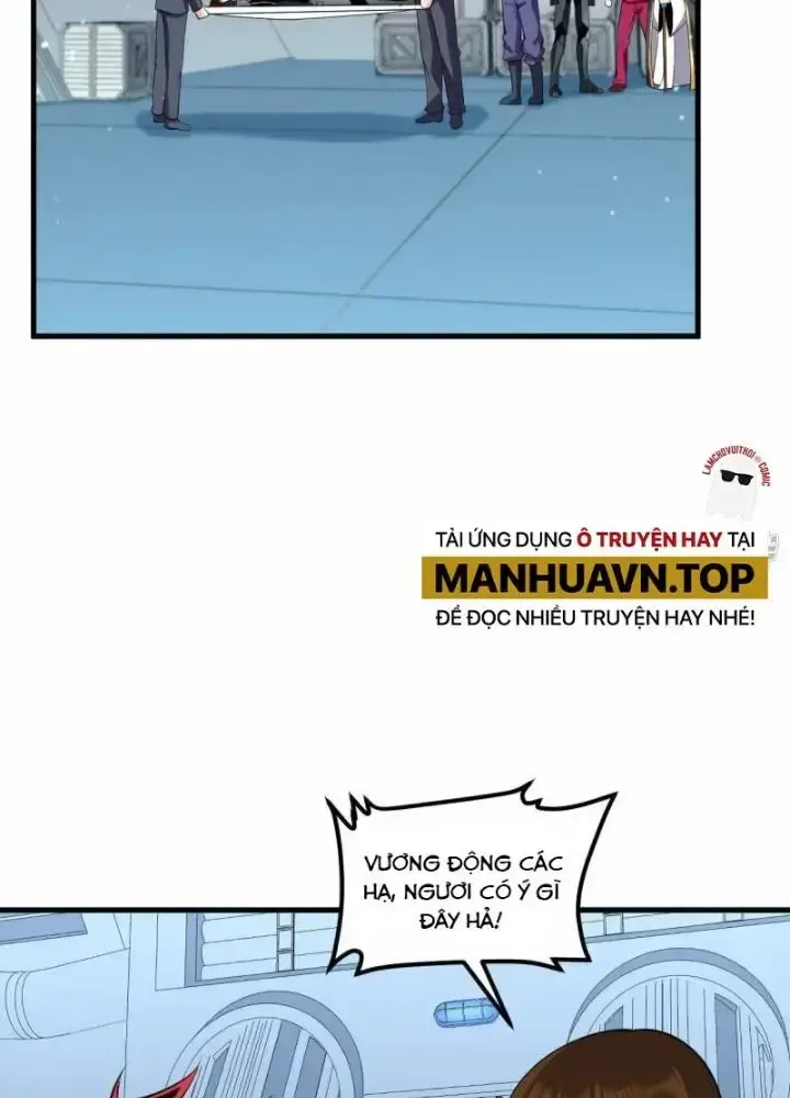 page_80