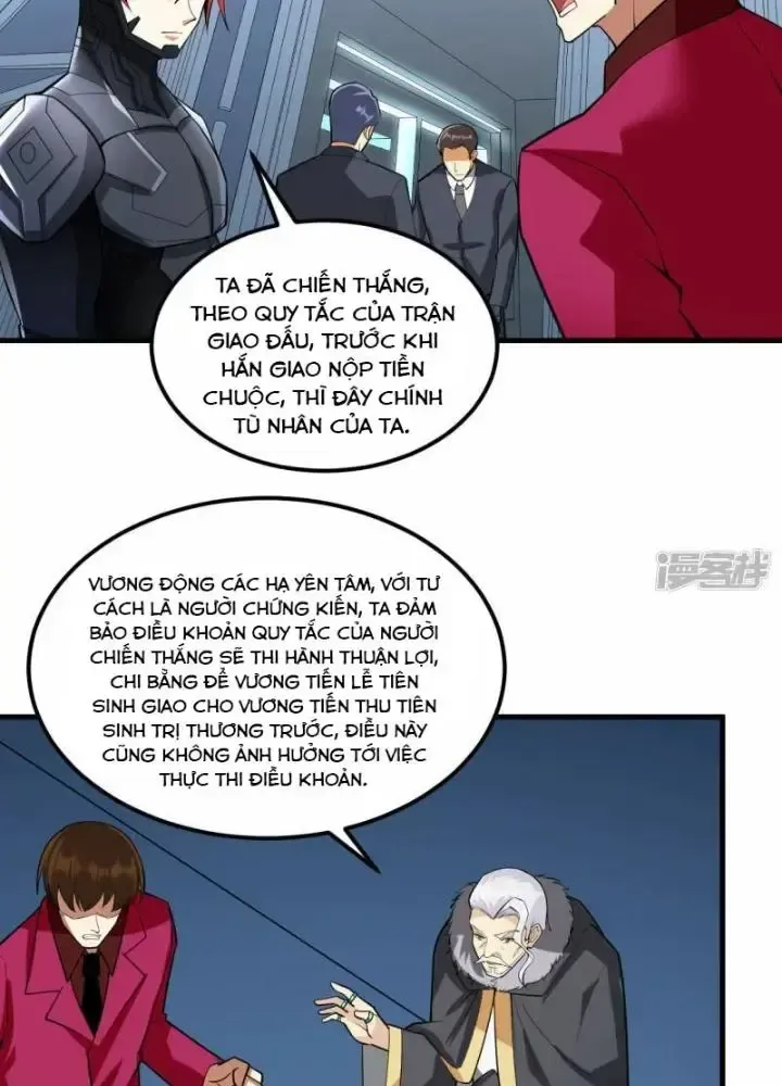 page_82