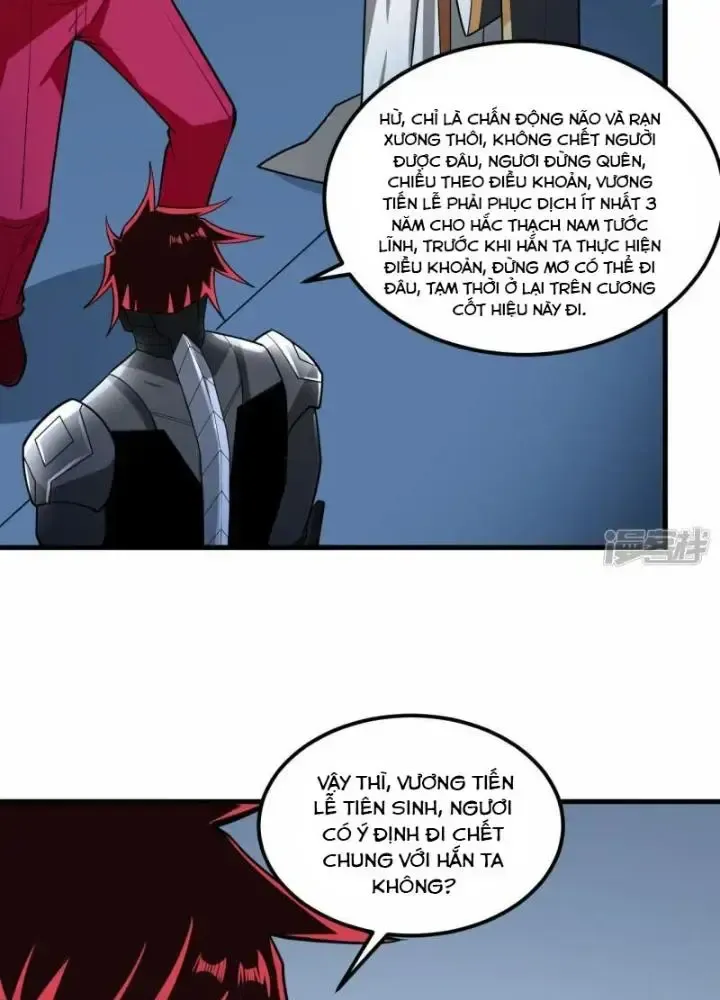 page_84