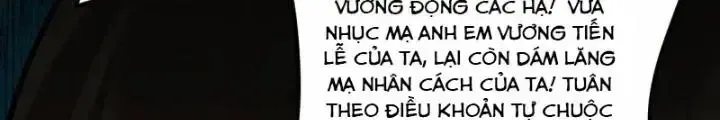 page_87
