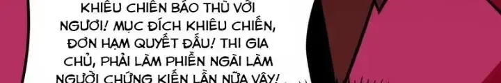 page_89