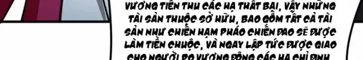 page_93