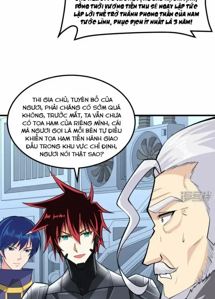 page_94
