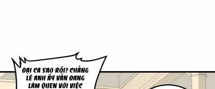 page_106