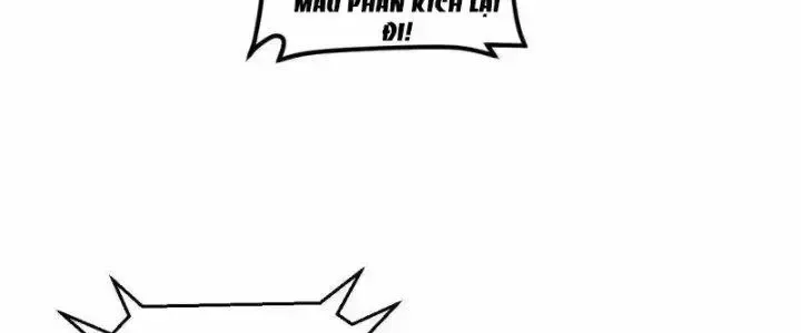 page_110